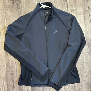 Brooks Running Jacket